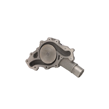Dayco Water Pump, Dp1039 DP1039